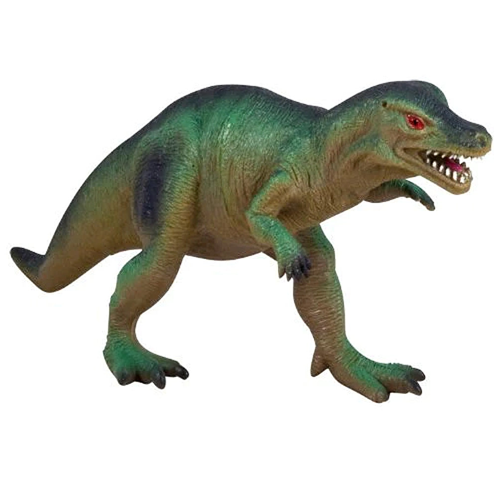 Kids Realistic Toy Dinosaur - Allosaurus 